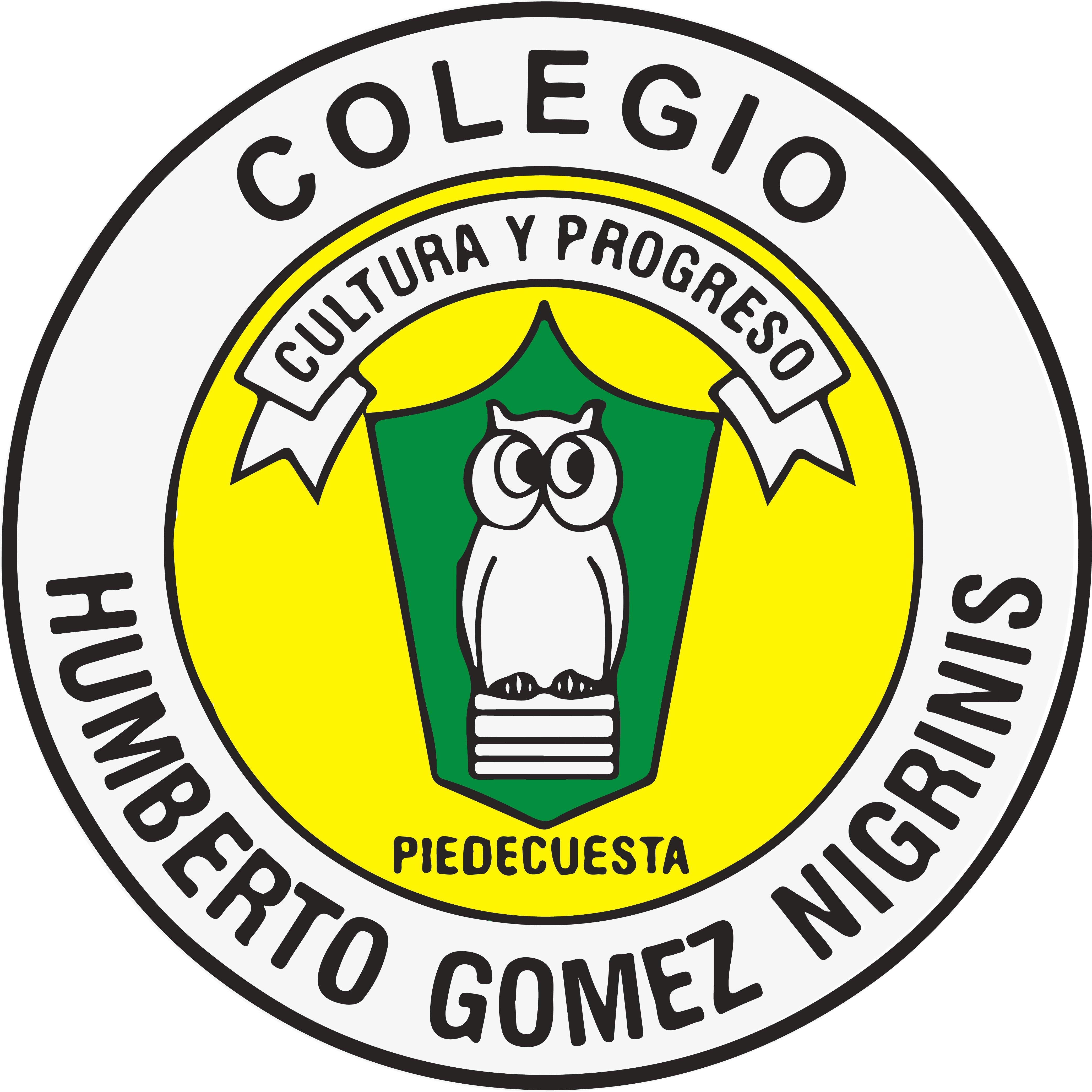 escudo