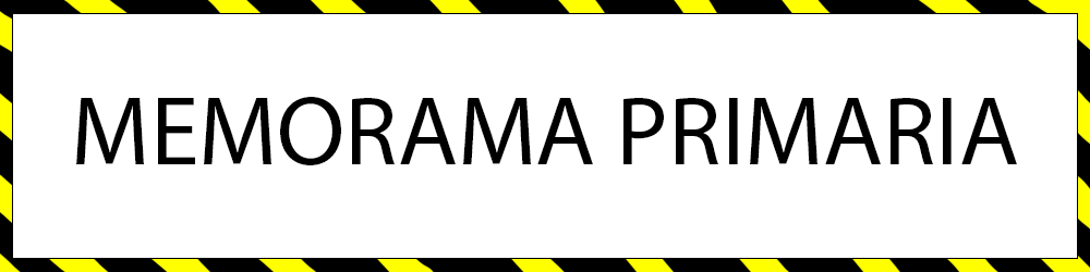 primaria